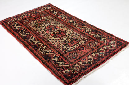 Khamseh