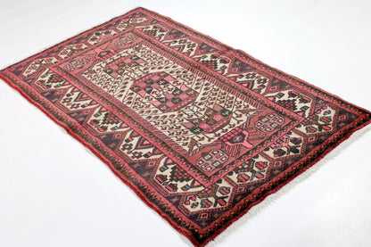 Khamseh