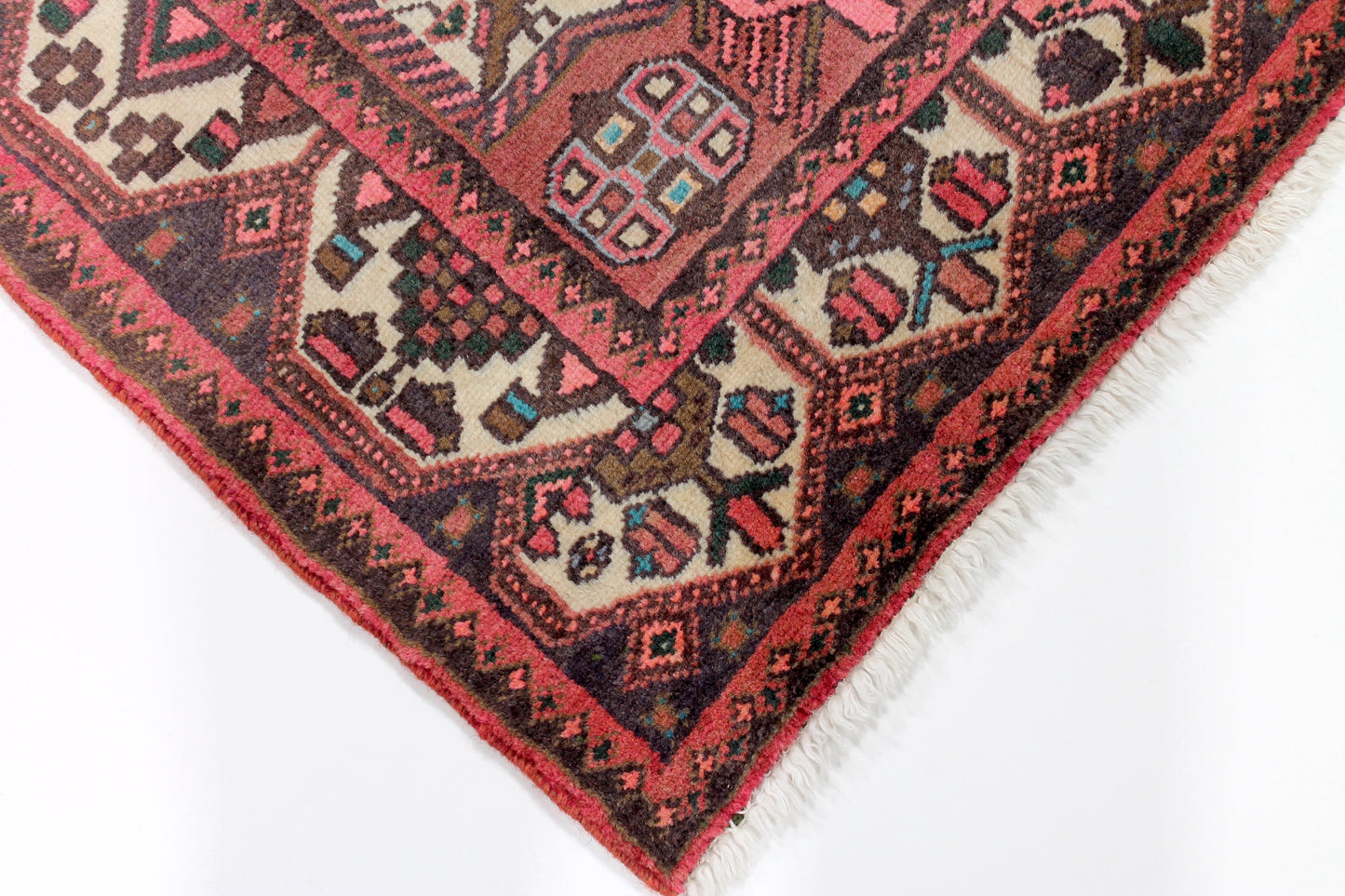 Khamseh