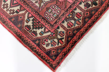 Khamseh