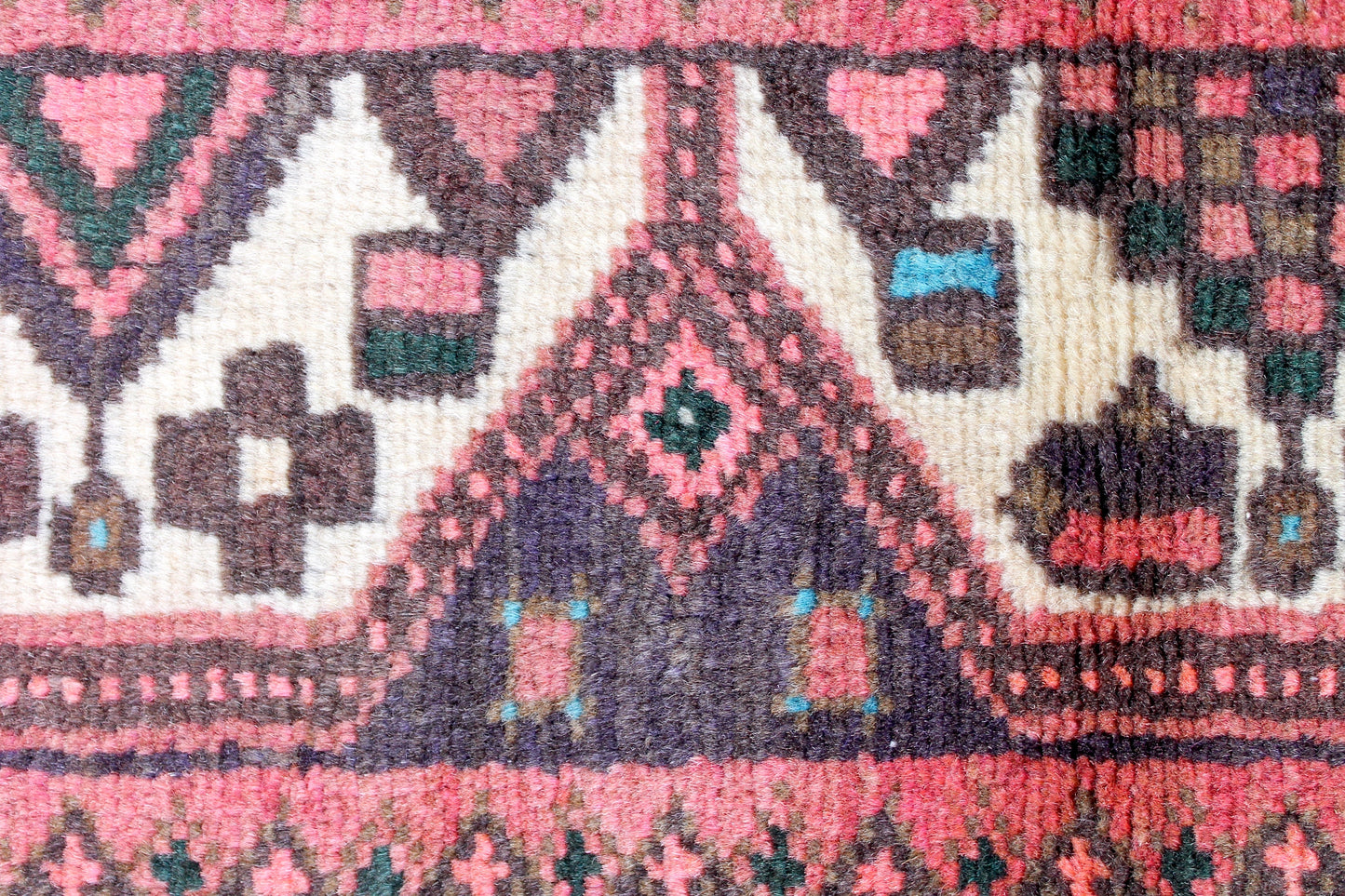 Khamseh