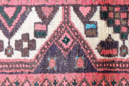 Khamseh