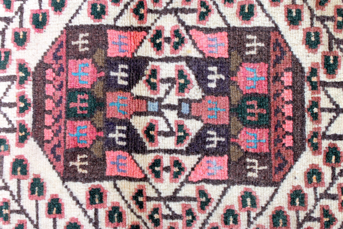 Khamseh