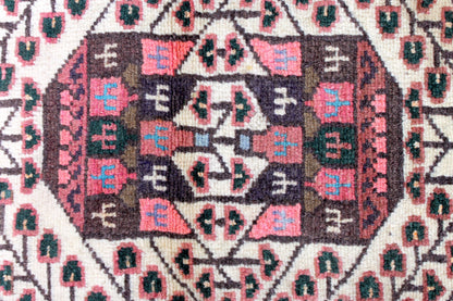 Khamseh