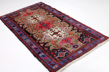 Khamseh