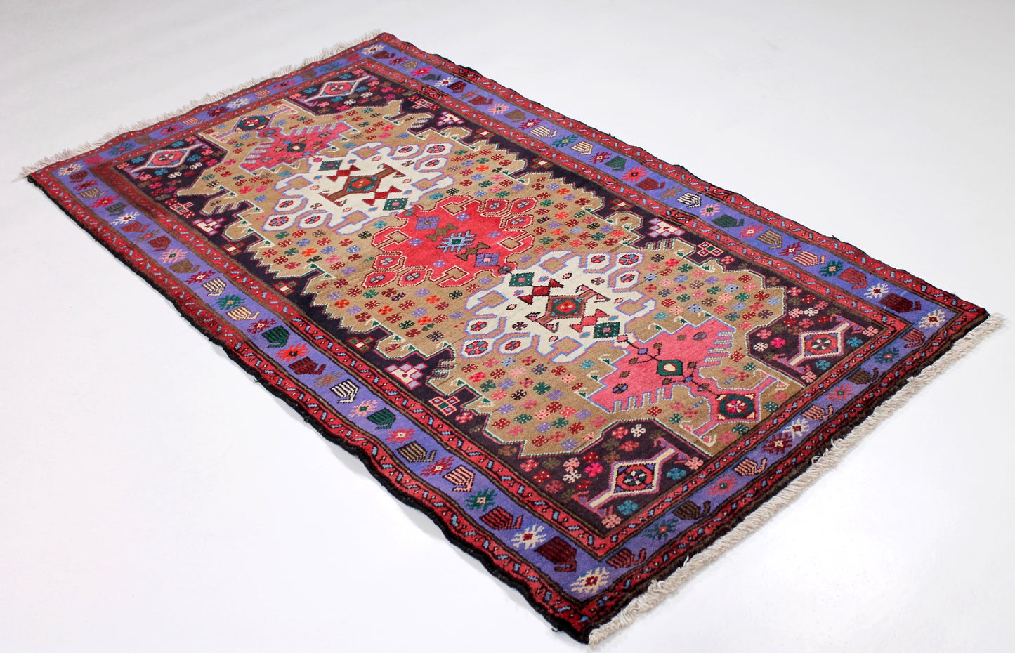 Khamseh