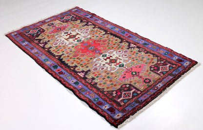 Khamseh