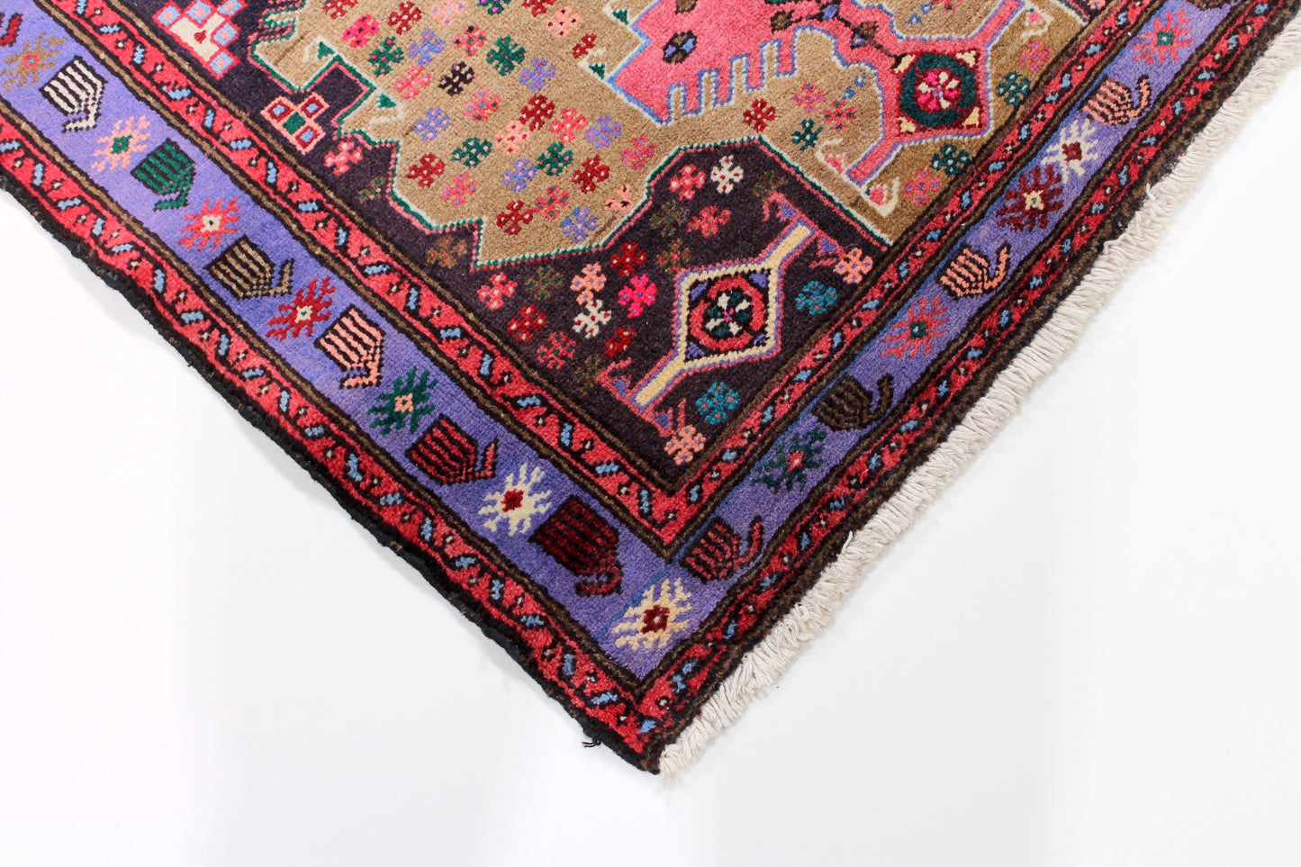 Khamseh