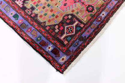 Khamseh