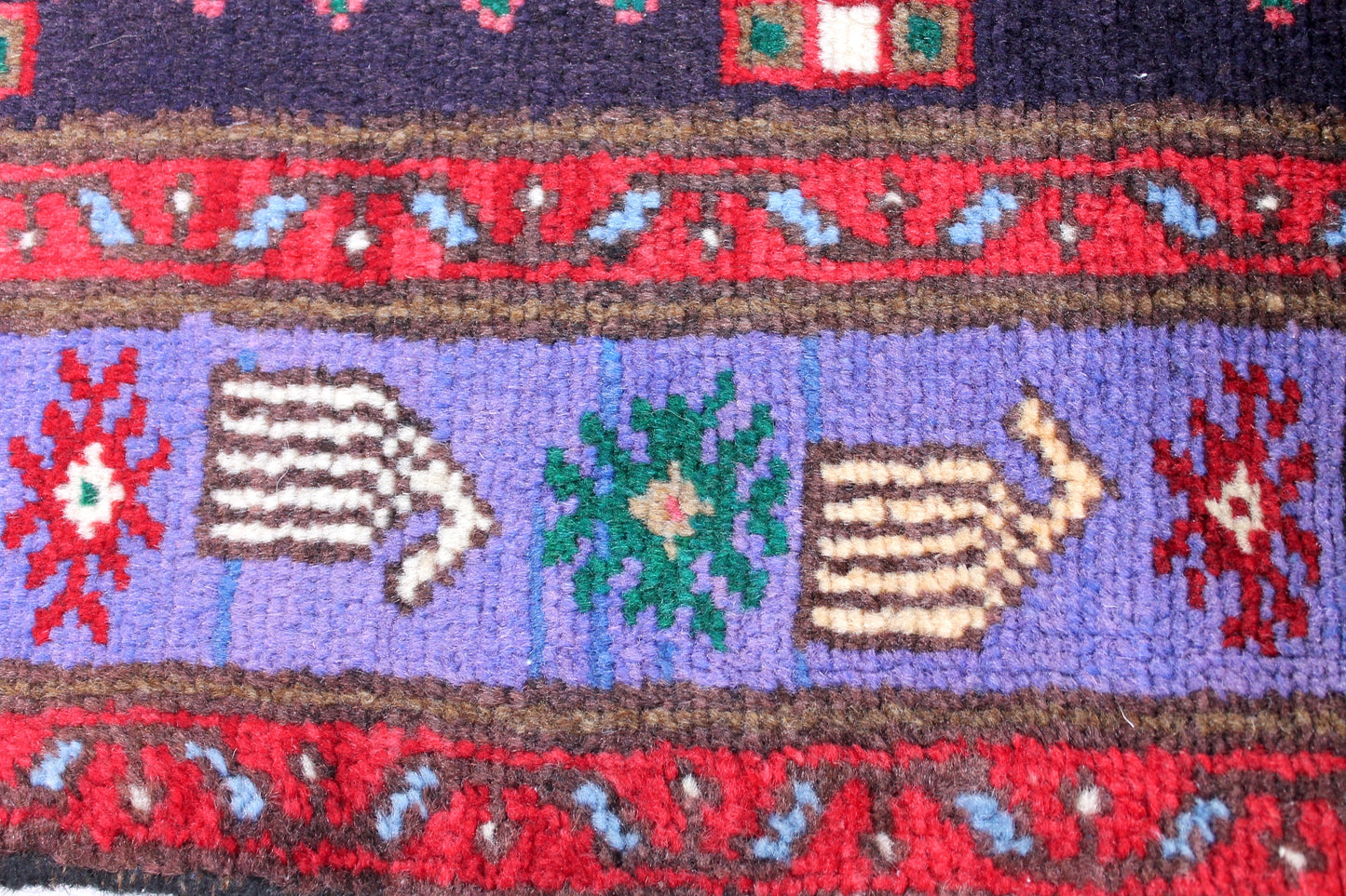 Khamseh
