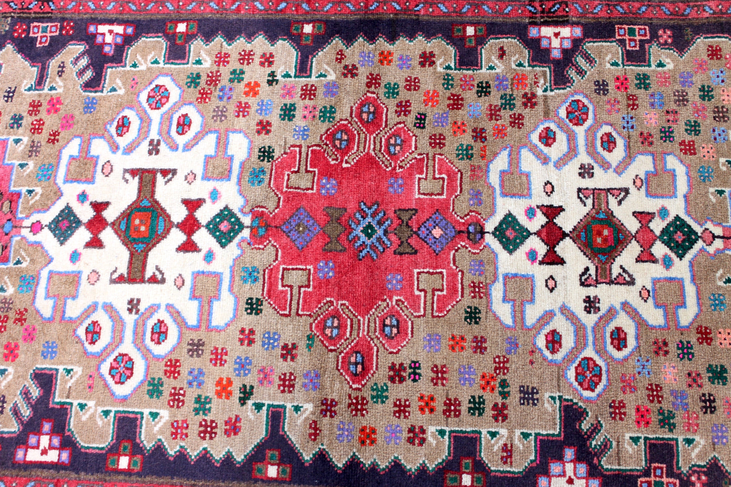 Khamseh