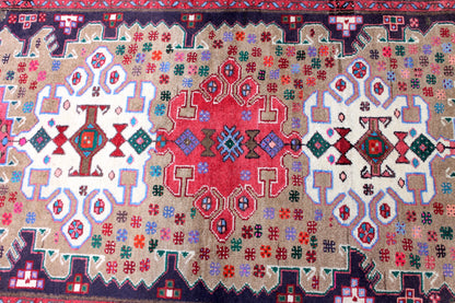 Khamseh