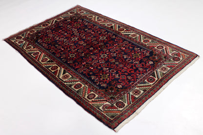 Khamseh