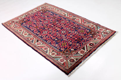 Khamseh
