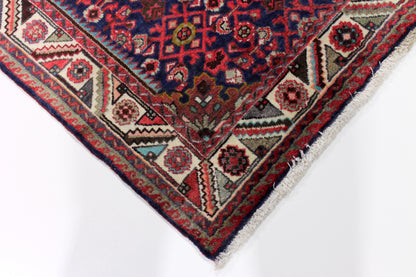 Khamseh