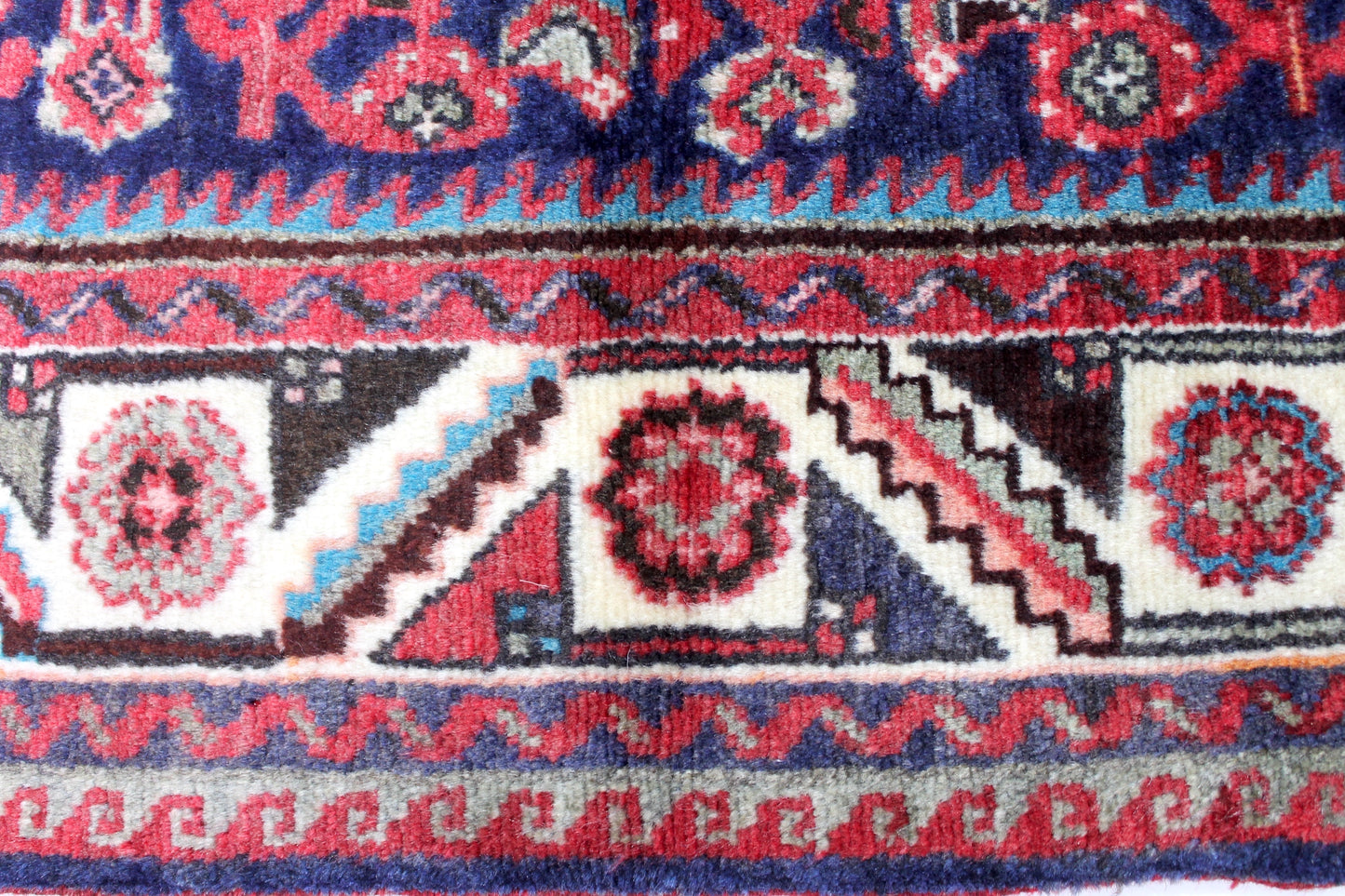 Khamseh