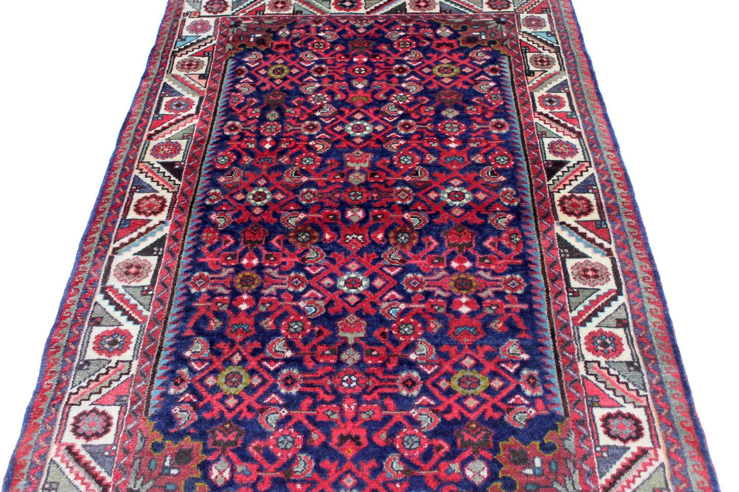 Khamseh
