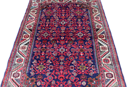 Khamseh