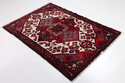 Khamseh
