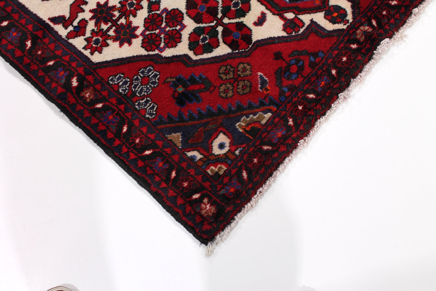 Khamseh