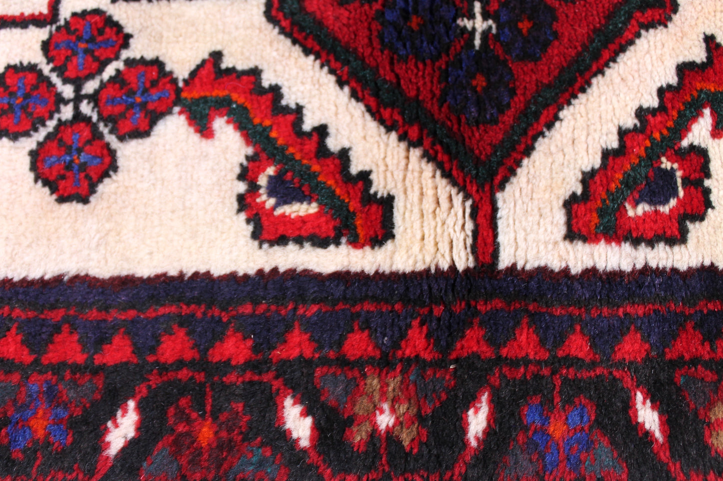 Khamseh