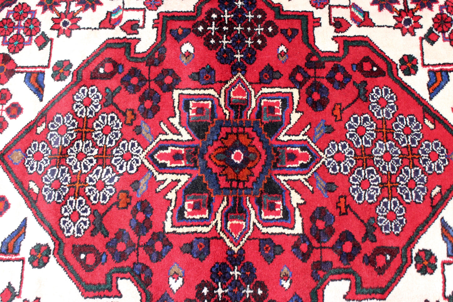 Khamseh
