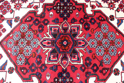 Khamseh