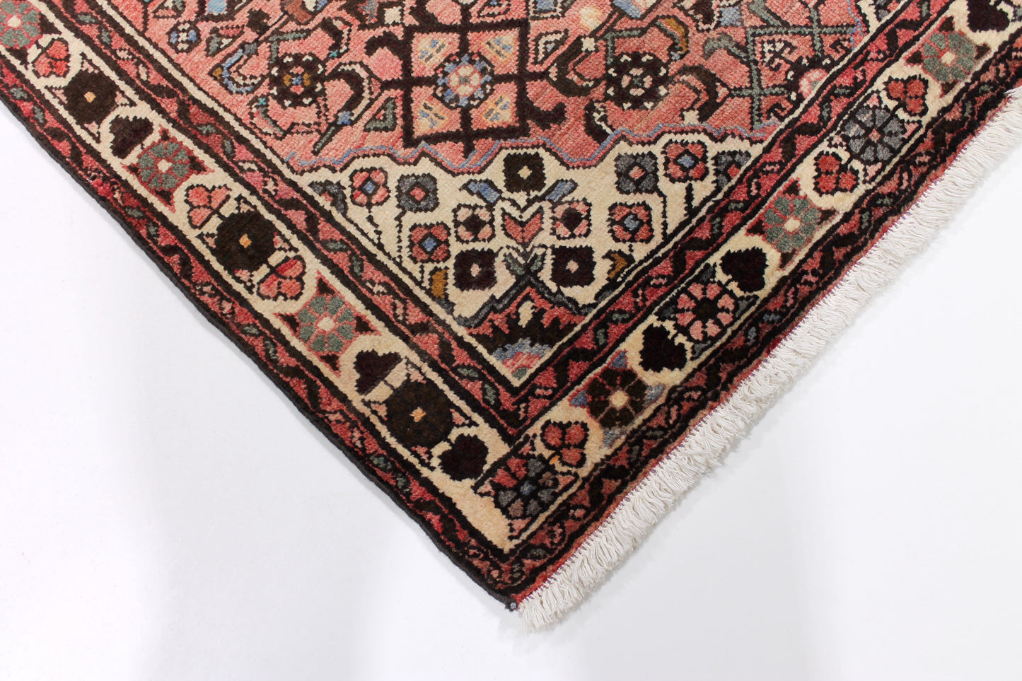 Khamseh