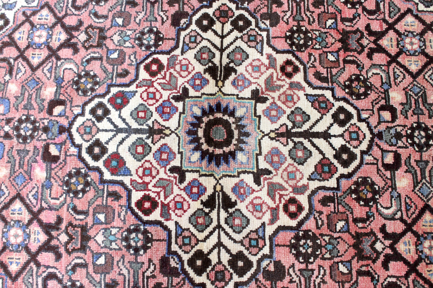 Khamseh