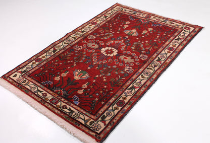 Khamseh