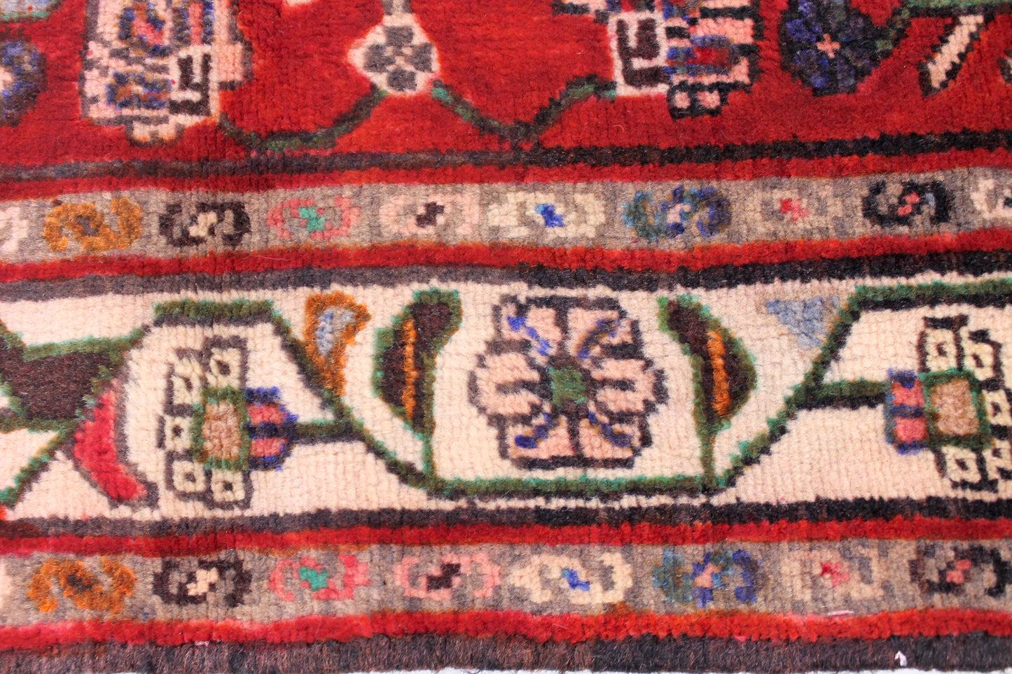 Khamseh
