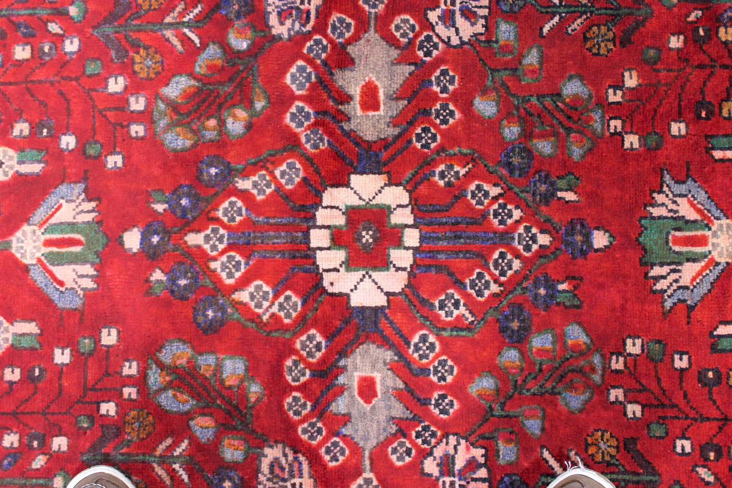 Khamseh