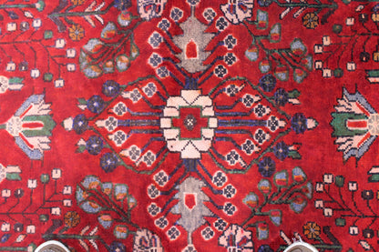 Khamseh