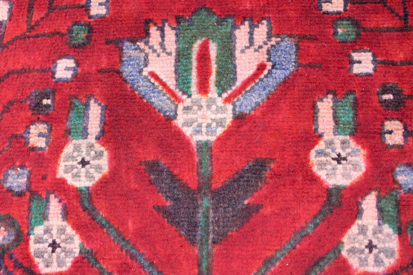 Khamseh