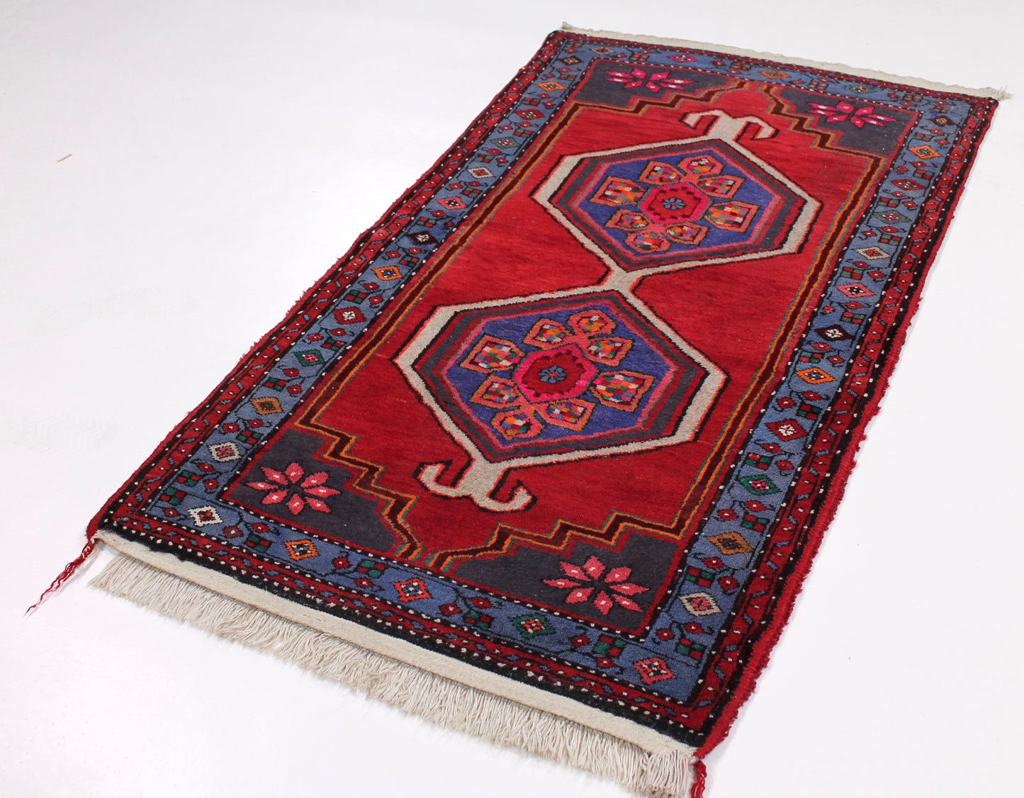 Khamseh