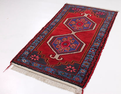 Khamseh