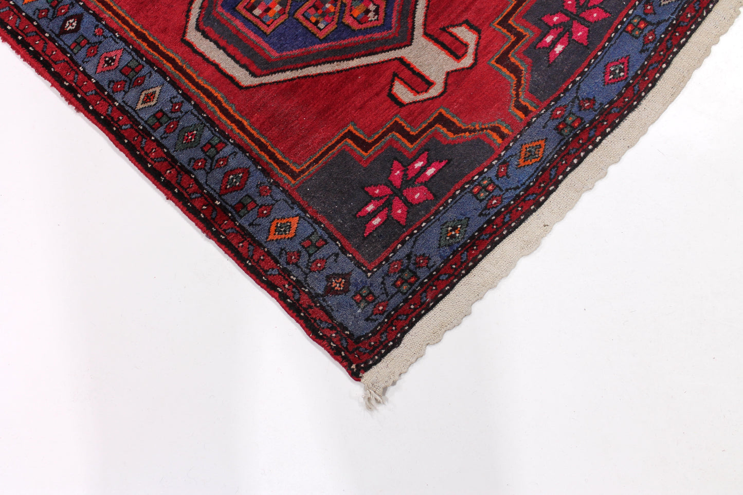 Khamseh