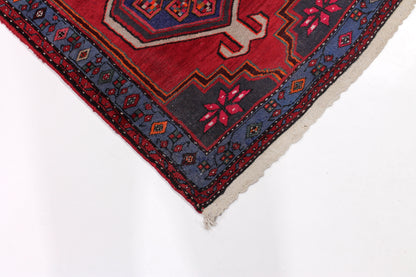 Khamseh