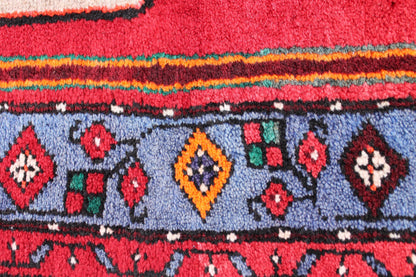 Khamseh