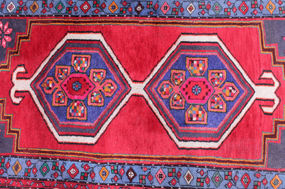 Khamseh