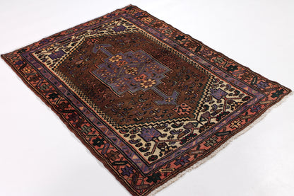 Khamseh