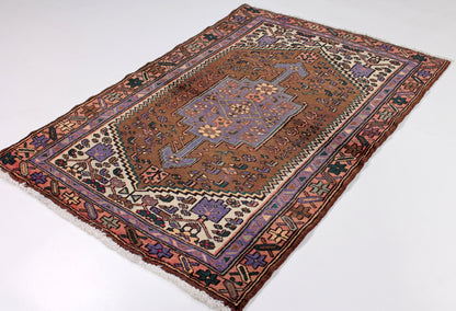 Khamseh