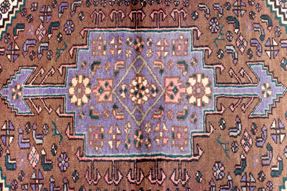 Khamseh