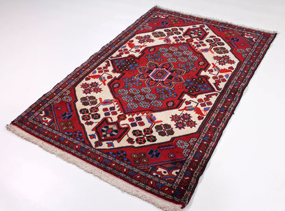 Khamseh