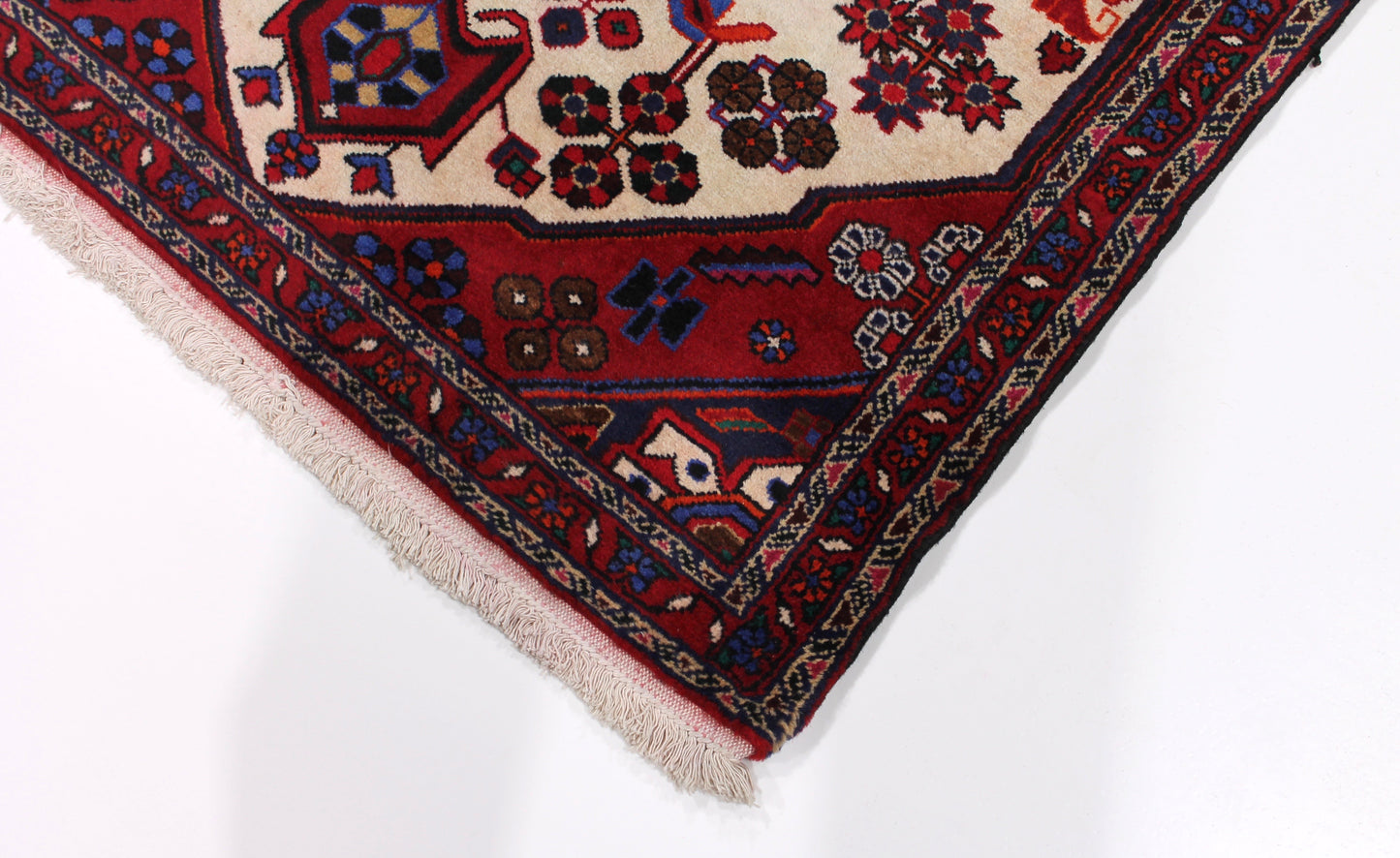 Khamseh