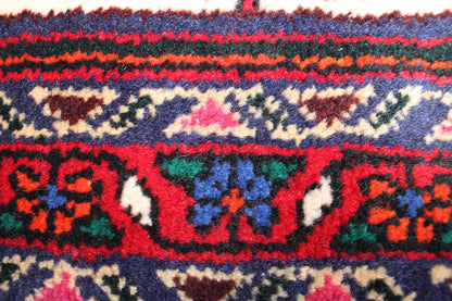 Khamseh