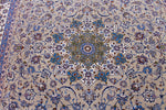 Laden Sie das Bild in den Galerie-Viewer, Isfahan
