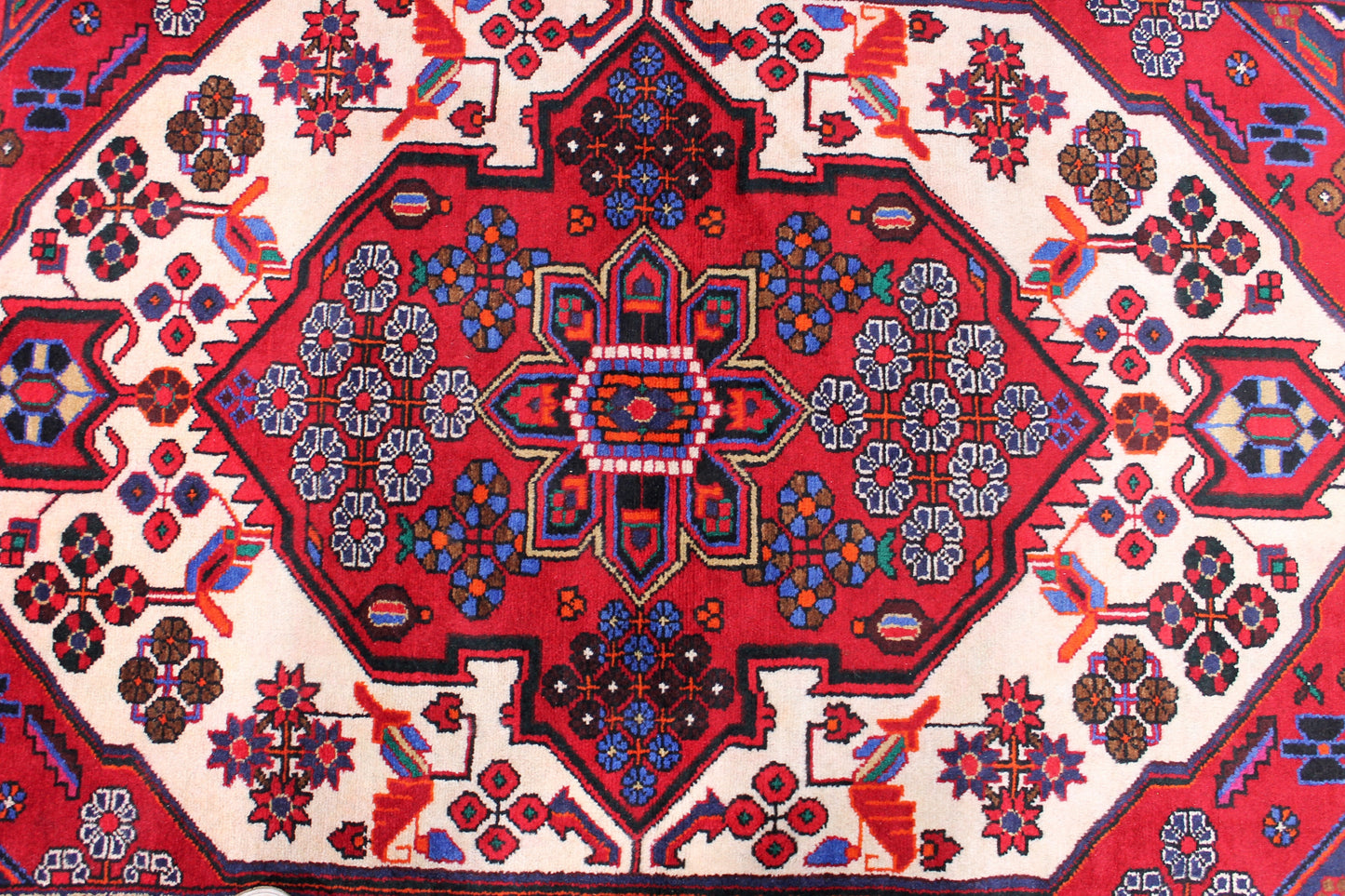 Khamseh