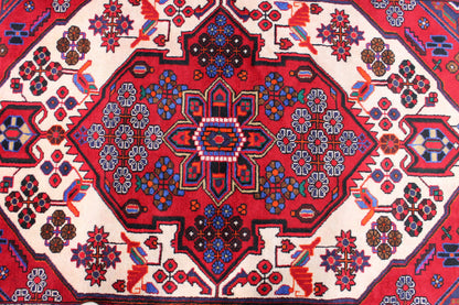 Khamseh