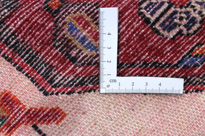 Khamseh